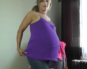 CandiAdickt
