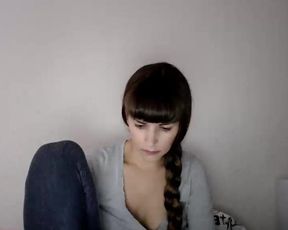 mimi_morgane87 recording 24.09.2017