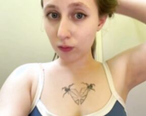 FroggyAnna 14