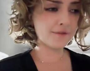 KellyKeler 20260528 Beautiful pussy