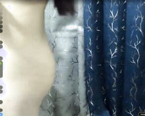 Riva_arora01 Ass View