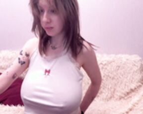Gamachu_ulfinaa 2