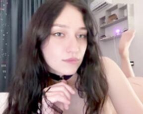 honeystormxxx-Chaturbate-2026-06-22T00_50_03+02_00