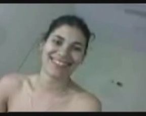 Novios 2