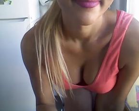 Antonia__23 20150724