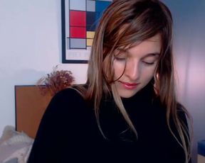 kendalltyler 10