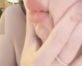 IvyMiss102