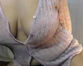 Fifaanselmo cam recording 2013 December 17