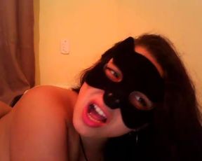 Fodastica69 webcam recording 2016 March 13 10-28-39 webcam recording