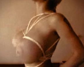 BOUNCING PLAY (boing boing)