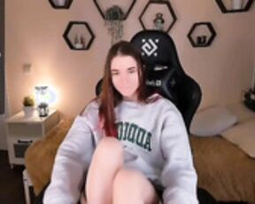 Private show 60