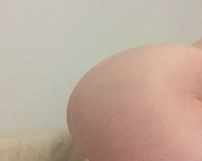 ex gf 2