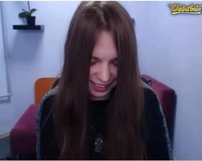 Chaturbate Collection