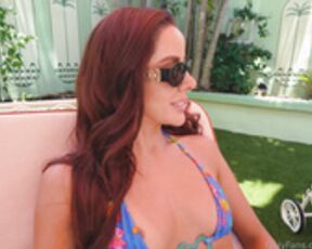JMac Fucks Vanna Bardot And Gianna Dior