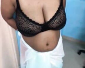 sajeetha