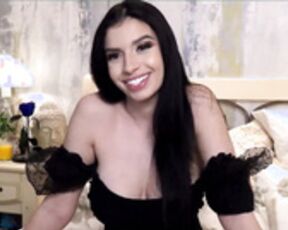 Nathaniela 9 2