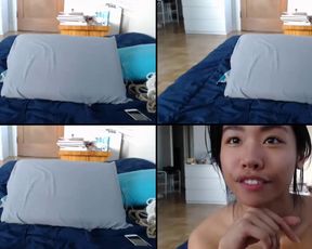 Fruitythot as close as you can get in cam recording 2017-06-30_092751