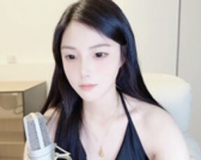 HaagenDazs_ ,holo_love C2C
