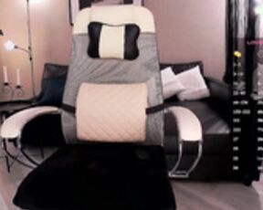 olgamiss-Chaturbate-2026-07-09T17_05_21+02_00