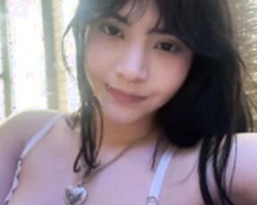 tatilee_20260705_165556
