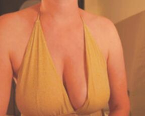 saltedhoney-Chaturbate-2026-07-04T22_03_25+02_00