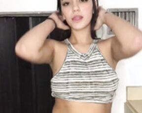 paulaserrano onlyfans