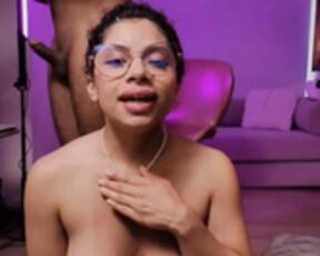 sexys_lave cum on face
