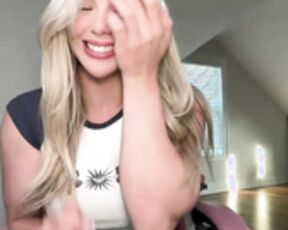 gracieparker-Chaturbate-2026-07-18T00_54_42+02_00