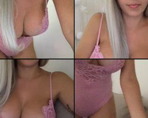 Claraa1 making herself scream in free cam recording 2017-07-03_043037