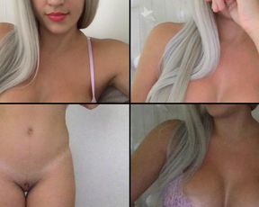 Claraa1 give her dildo a lil oral action before choosing a thicker one to fuck me to blissful in free cam recording 2017-07-02_053949