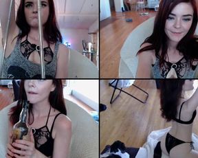 Ashe_Maree all alone and naked in free cam recording 2017-07-02_043834