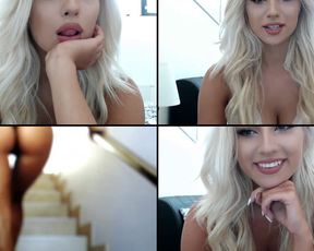 Kissofacobra wants you to watch in free cam recording 2017-06-30_170542