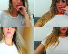 fresagirl getting naked for you in free cam recording 2017-06-28_175422