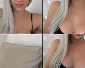 Claraa1 fill me up good to make me cum in free cam recording 2017-06-30_085635