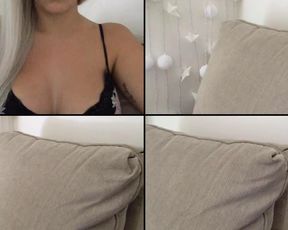 Claraa1 dirty slut in free cam recording 2017-06-30_073907