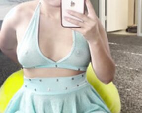 Onlyseraphinexxx 24