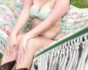 Onlyseraphinexxx 17