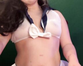 Onlyseraphinexxx 15