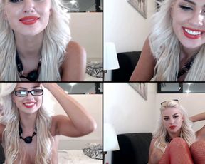 Kissofacobra squirted then put her toy in her ass while i played with her pussy, moaning oh so loud in free cam recording 2017-07-23_013316