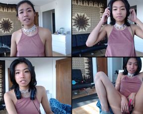 Fruitythot liking it up in cam recording 2017-07-23_062112