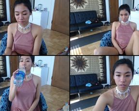 Fruitythot cant cum enough in cam recording 2017-07-23_060711