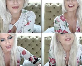 Kissofacobra is good girl gone bad in free cam recording 2017-07-17_234923