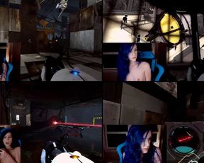 Kati3kat dildo recording in free cam recording 2017-07-19_125227