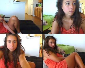 Elena_ermie dildo fun and a lil dirty talk in cam recording 2017-07-19_002442