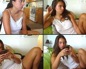 Elena_ermie unbelievably cute in cam recording 2017-07-17_224514