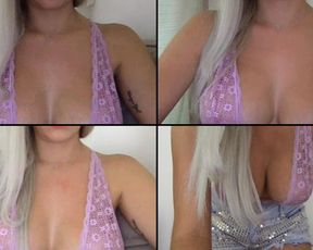 Claraa1 good dildo fucking and vibrator in free cam recording 2017-07-18_025922