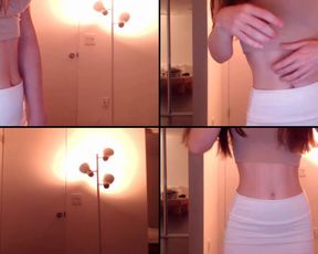 KATEELIFE pussy play in free cam recording 2017-06-26_122122