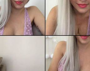 Claraa1 unbelievable so much of masturbation in free cam recording 2017-06-27_032832