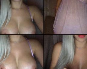 Claraa1 gets horny in free cam recording 2017-08-17_120541