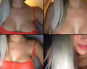 Claraa1 smoking hot in free cam recording 2017-08-14_123809